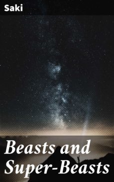 beasts and super-beasts (ebook)-4057664108753