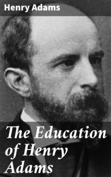 the education of henry adams (ebook)-henry adams-4057664159953