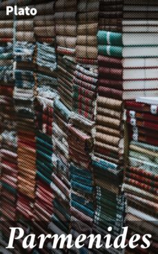 parmenides (ebook)-4057664181053