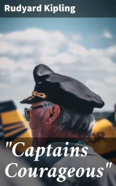 "captains courageous" (ebook)-rudyard kipling-4057664182753
