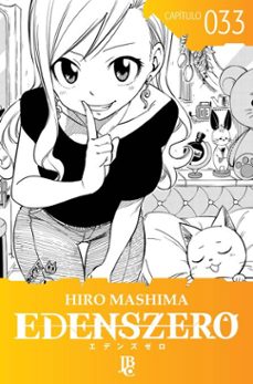 edens zero capitulo 033 (ebook)-hiro mashima-4057664407153