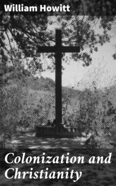 colonization and christianity (ebook)-4057664590053