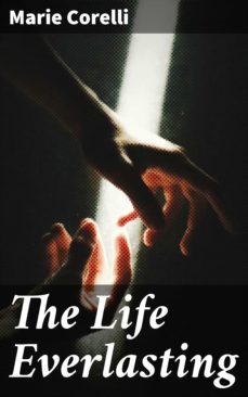 the life everlasting (ebook)-4057664593153