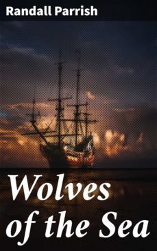 wolves of the sea (ebook)-4057664631053