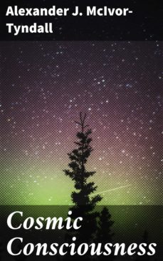 cosmic consciousness (ebook)-4057664644053