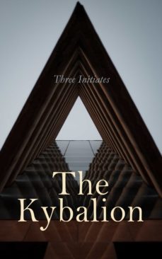 the kybalion (ebook)-three initiates-4064066058753