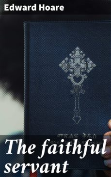 the faithful servant (ebook)-4064066094553