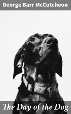 the day of the dog (ebook)-4064066134853