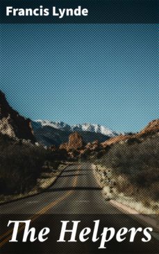the helpers (ebook)-4064066249953
