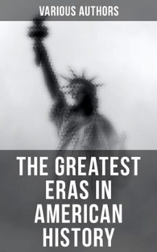 the greatest eras in american history (ebook)-4064066308353