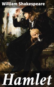 hamlet (ebook)-william shakespeare-4064066408053