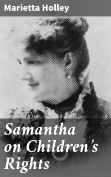 samantha on children's rights (ebook)-4064066418953