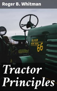 tractor principles (ebook)-4064066424053