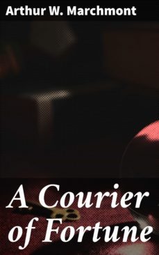 a courier of fortune (ebook)-4064066425753