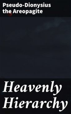 heavenly hierarchy (ebook)-4064066466053