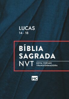 lucas 14 - 18, nvt (ebook)-editora mundo cristão-4066339321953