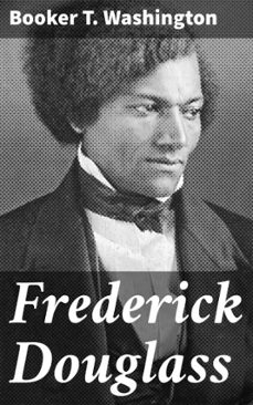 frederick douglass (ebook)-booker t. washington-4066339530553