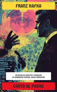 carta al padre (ebook)-franz kafka-4066339599253