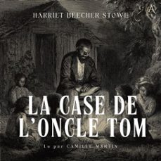 -harriet beecher stowe-4069829190053