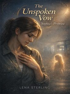 the unspoken vow: sophia's promise (ebook)-lena sterling-4069829343053