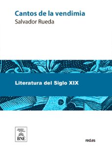 -salvador rueda-4099995486353