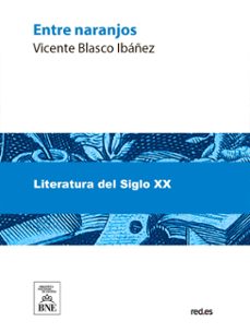 -vicente blasco ibañez-4099995491753