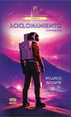 aciclonamiento (ebook)-ricardo infante-4099995589153