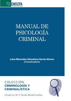 manual de psicologia criminal (ebook)-4099995619553