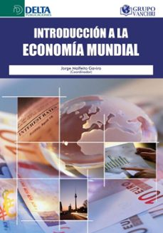 introduccion a la economia mundial (ebook)-jorge malfeito-4099995623253
