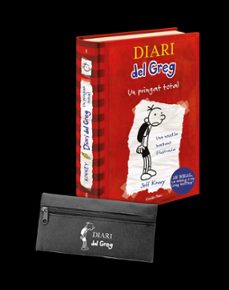 pack greg 1   estoig-jeff kinney-8432715188353