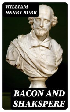 bacon and shakspere (ebook)-8596547089353