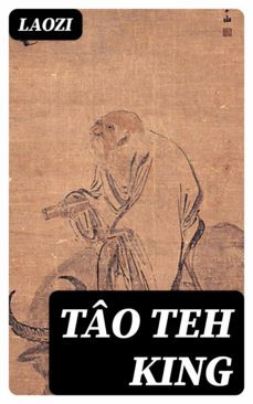 tao teh king (ebook)-8596547103653