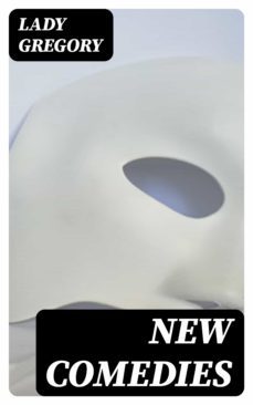 new comedies (ebook)-8596547221753