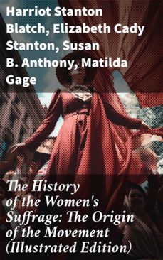 -harriot stanton blatch-elizabeth cady stanton-susan b. anthony-8596547678953