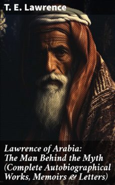 -t. e. lawrence-8596547689553