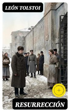 -leon tolstoi-8596547725053