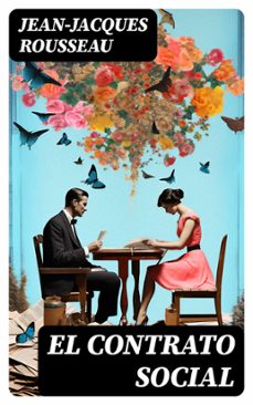 el contrato social (ebook)-jean jacques rousseau-8596547726753