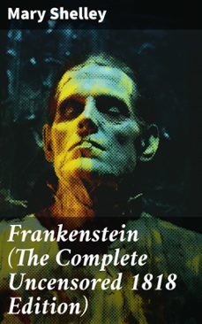 -mary shelley-8596547802853