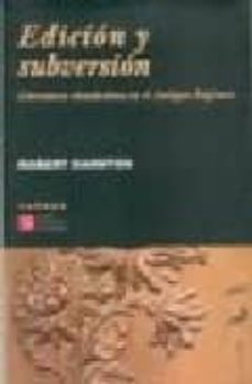 -judith kalman-9789681652050
