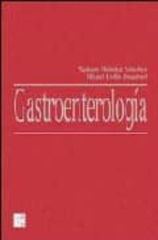 gastroenterologia-9789701047750