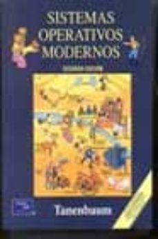 sistemas operativos modernos (2ª ed.)-9789702603153