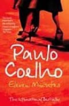 -paulo coelho-9780007166053