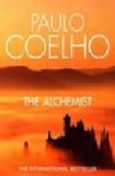 -paulo coelho-9780007175253