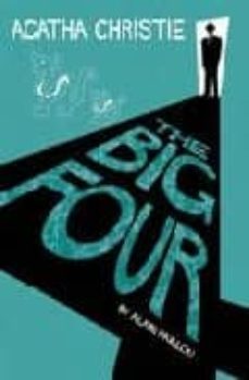 the big four-9780007250653