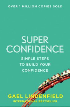 super confidence (ebook)-gael lindenfield-9780007388653