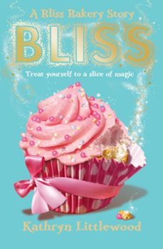 bliss (ebook)-kathryn littlewood-9780007451753