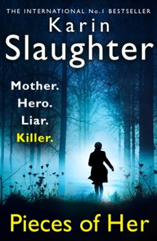 -karin slaughter-9780008150853