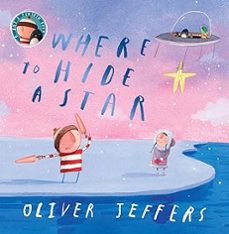 where to hide a star-oliver jeffers-9780008579753