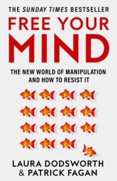 free your mind-laura dodsworth-9780008600853