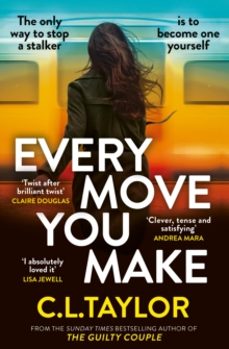 every move you make-c.l. taylor-9780008601553